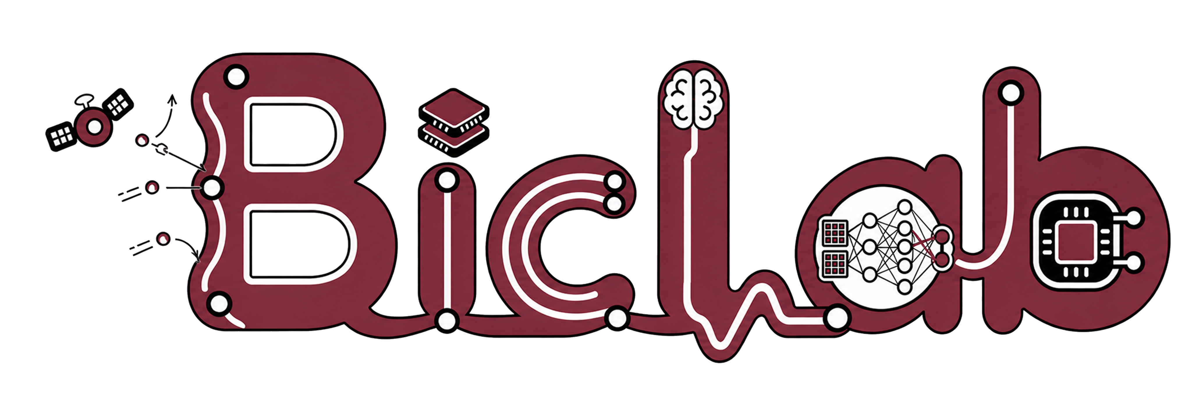 BIC Lab · Kyung Hee University